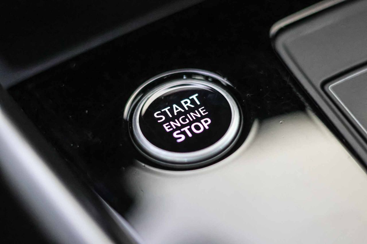 Audi A3 Sedan 35 TFSI 110kW (150CV) S tronic - Foto 45