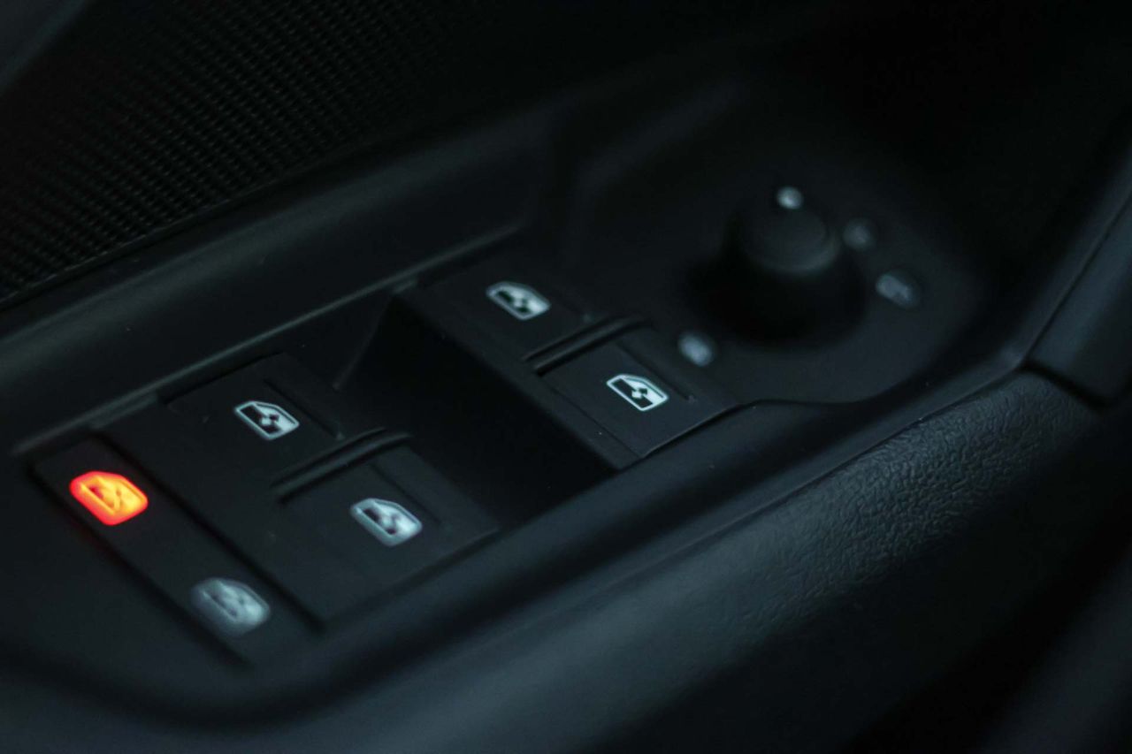 Audi A3 Sedan 35 TFSI 110kW (150CV) S tronic - Foto 29