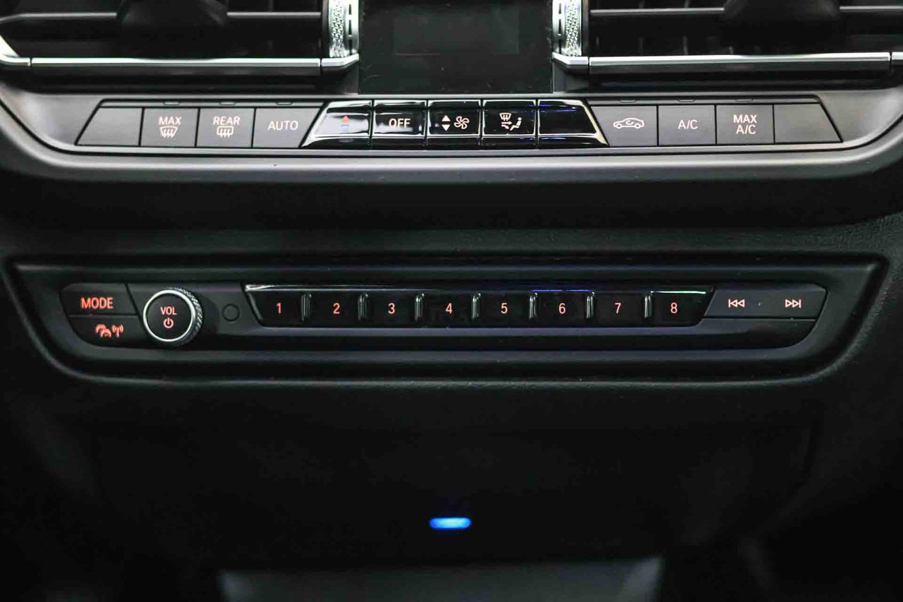 BMW Serie 2 216dA DCT Gran Coupe Pack Sport **Techo panorámico** - Foto 46