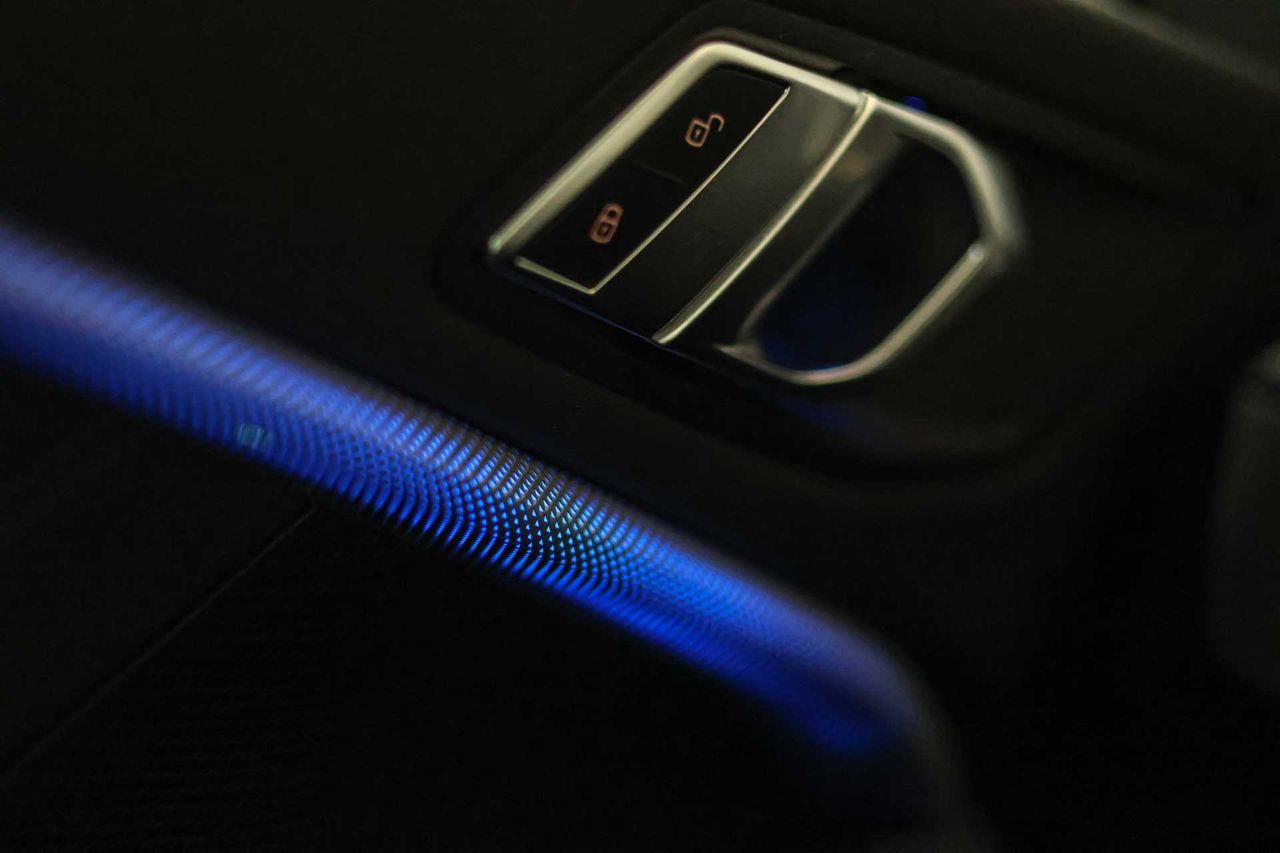 BMW Serie 2 216dA DCT Gran Coupe Pack Sport **Techo panorámico** - Foto 66