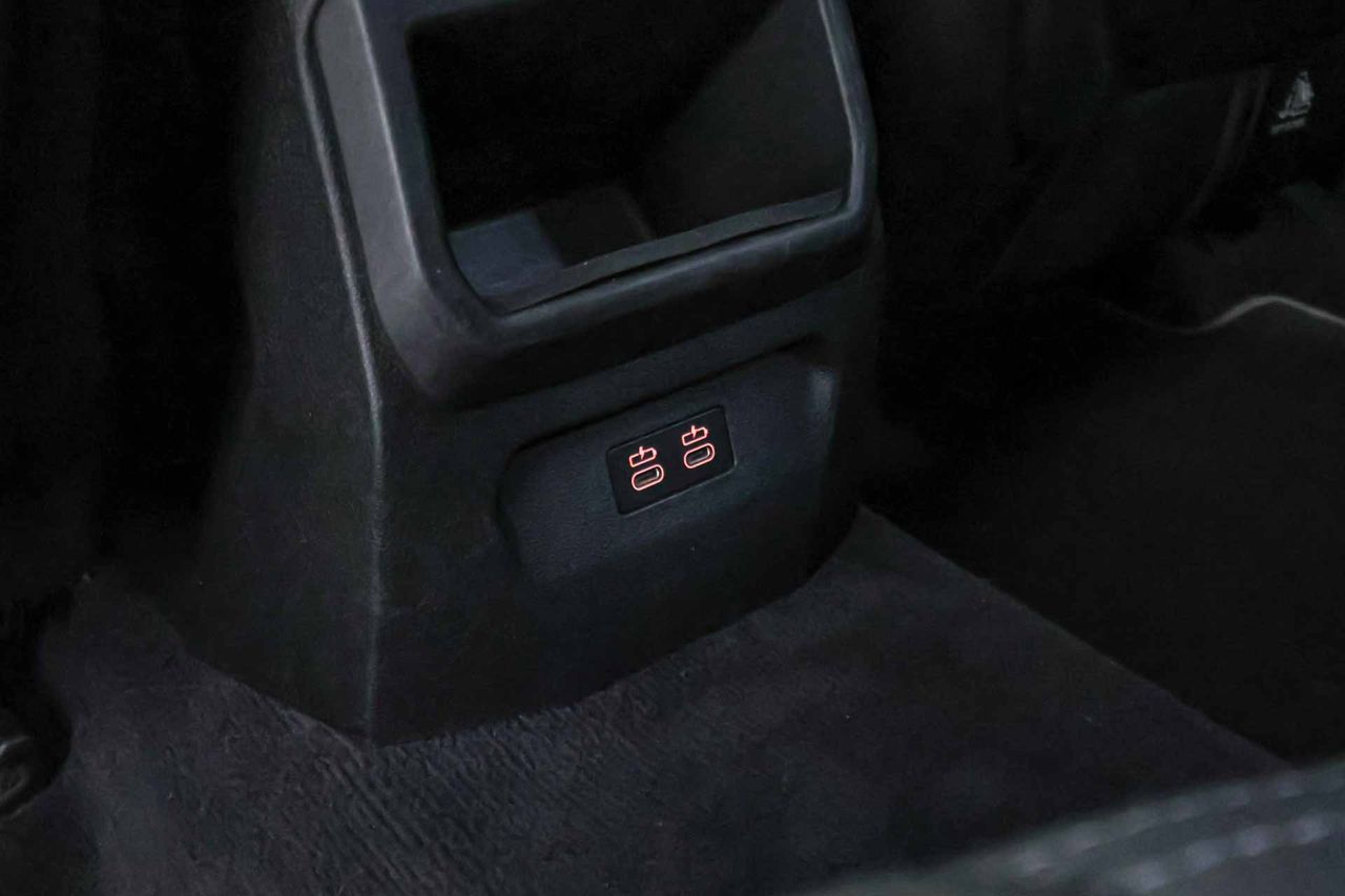 BMW Serie 2 216dA DCT Gran Coupe Pack Sport **Techo panorámico** - Foto 56