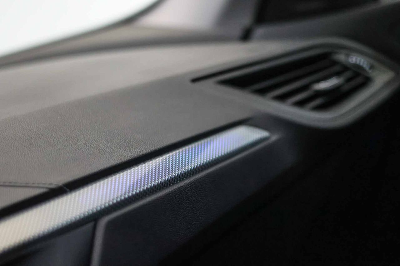 BMW Serie 2 216dA DCT Gran Coupe Pack Sport **Techo panorámico** - Foto 53