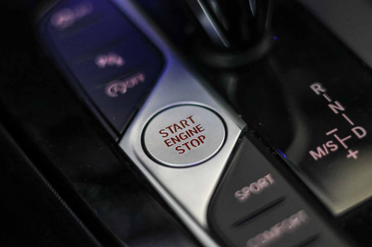 BMW Serie 2 216dA DCT Gran Coupe Pack Sport **Techo panorámico** - Foto 45