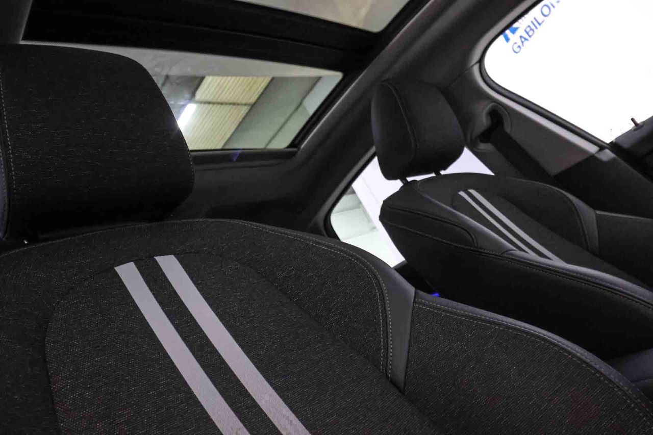 BMW Serie 2 216dA DCT Gran Coupe Pack Sport **Techo panorámico** - Foto 52