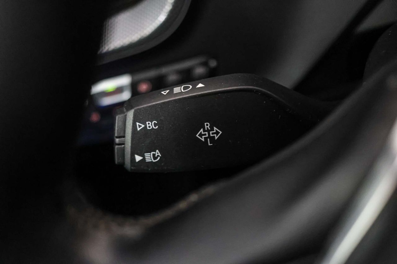 BMW Serie 2 216dA DCT Gran Coupe Pack Sport **Techo panorámico** - Foto 39