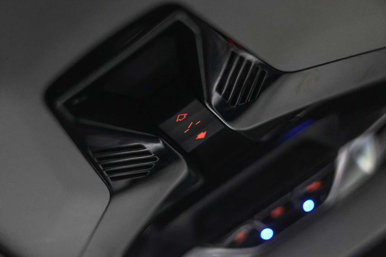 BMW Serie 2 216dA DCT Gran Coupe Pack Sport **Techo panorámico** - Foto 50