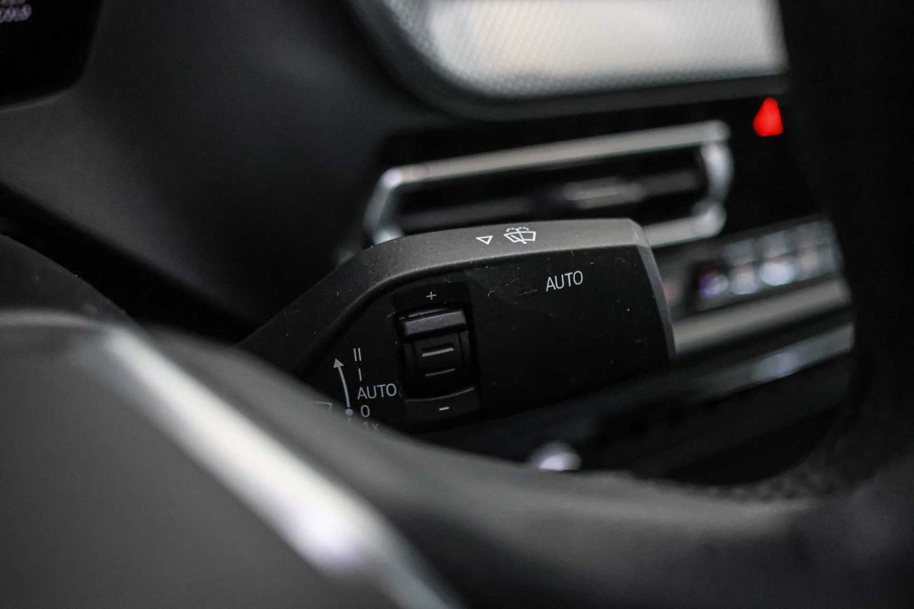 BMW Serie 2 216dA DCT Gran Coupe Pack Sport **Techo panorámico** - Foto 41