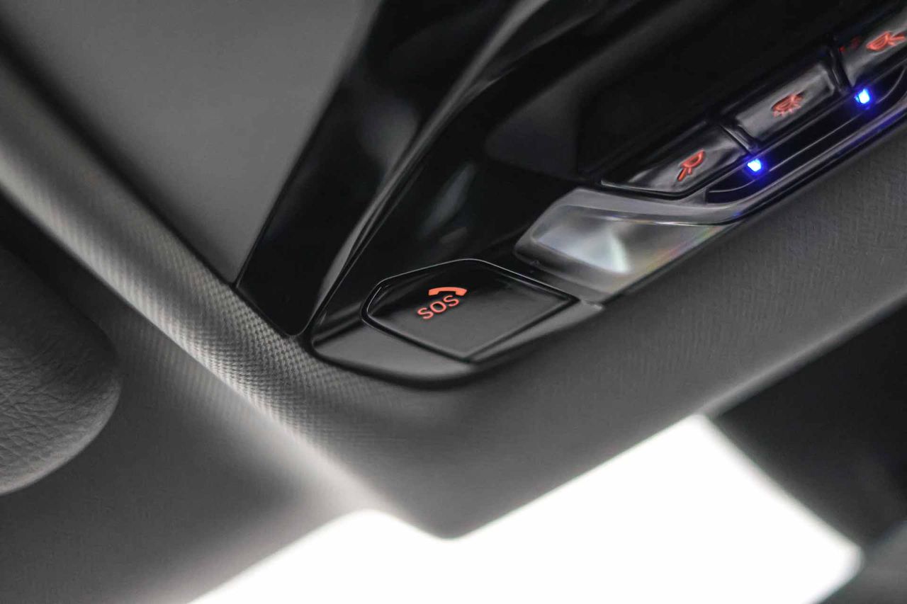 BMW Serie 2 216dA DCT Gran Coupe Pack Sport **Techo panorámico** - Foto 49