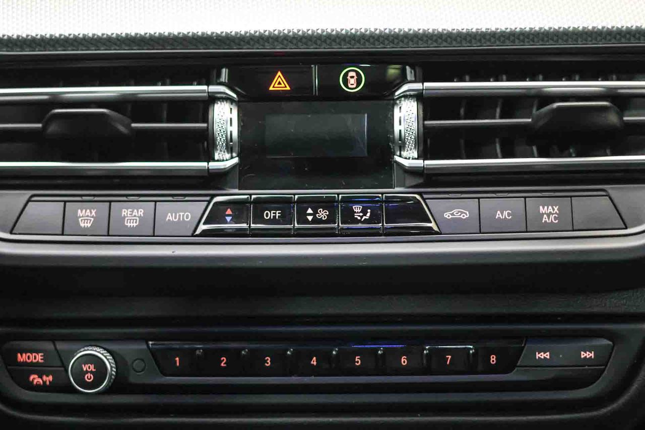 BMW Serie 2 216dA DCT Gran Coupe Pack Sport **Techo panorámico** - Foto 47