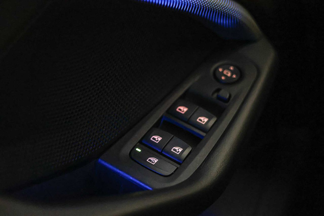 BMW Serie 2 216dA DCT Gran Coupe Pack Sport **Techo panorámico** - Foto 31