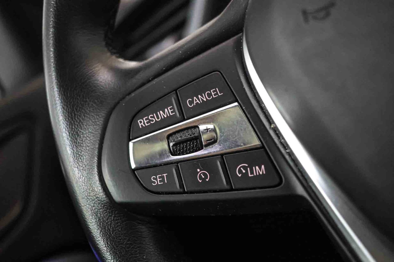 BMW Serie 2 216dA DCT Gran Coupe Pack Sport **Techo panorámico** - Foto 36