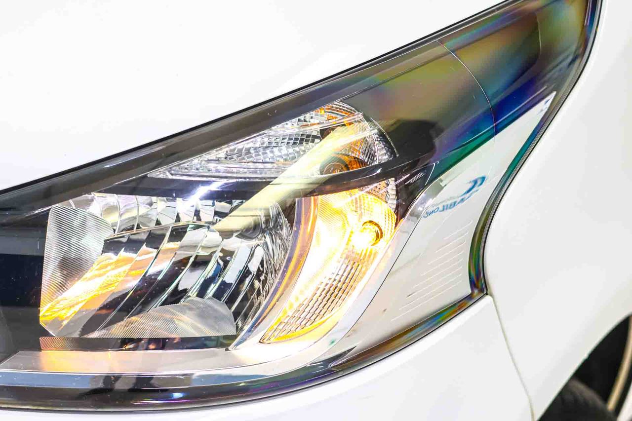 Renault Trafic Furgón L2H1 1.6dci Grand Confort  - Foto 18