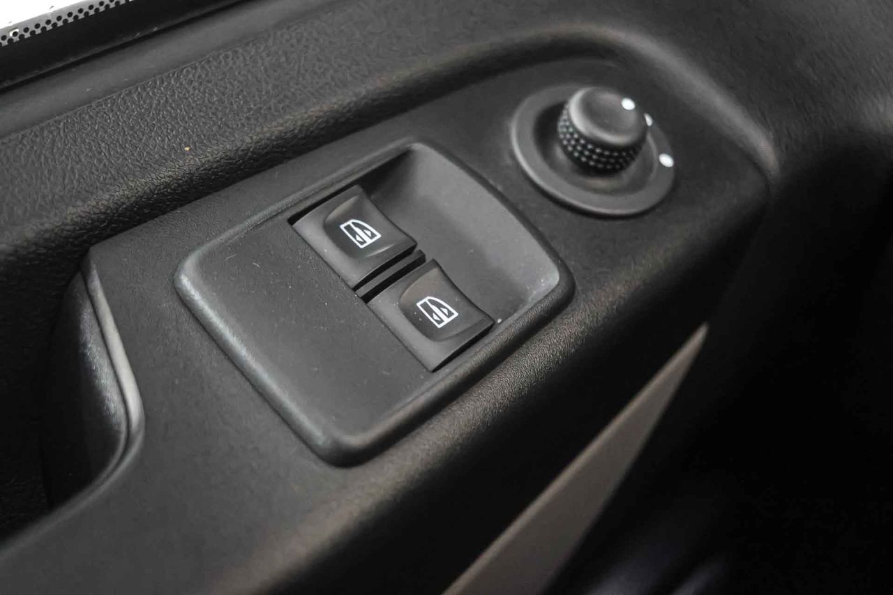 Renault Trafic Furgón L2H1 1.6dci Grand Confort  - Foto 32