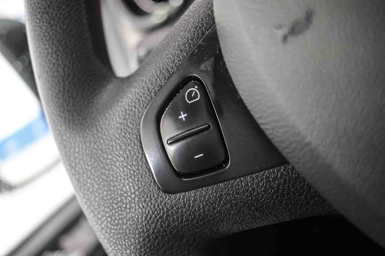 Renault Trafic Furgón L2H1 1.6dci Grand Confort  - Foto 34