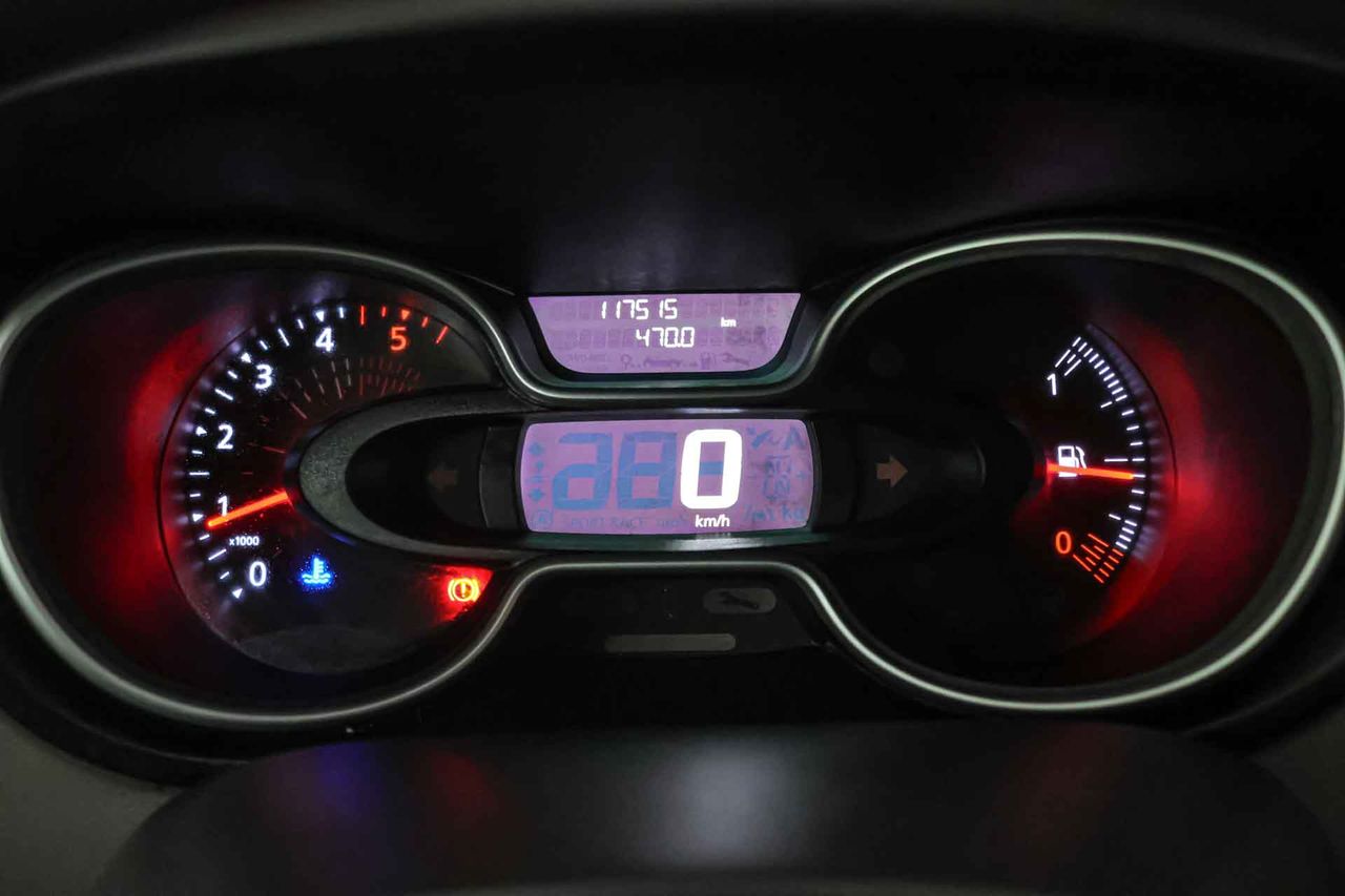 Renault Trafic Furgón L2H1 1.6dci Grand Confort  - Foto 38