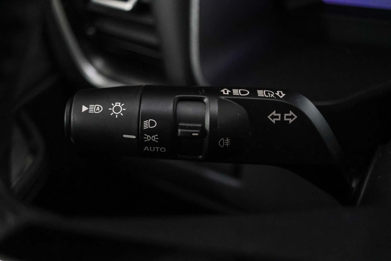 Nissan X-Trail 5pl 1.5 e-POWER 152kW 4x2 A/T N-Connecta - Foto 38