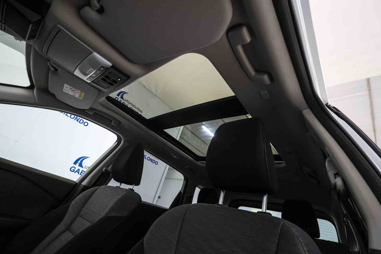 Nissan X-Trail 5pl 1.5 e-POWER 152kW 4x2 A/T N-Connecta - Foto 30