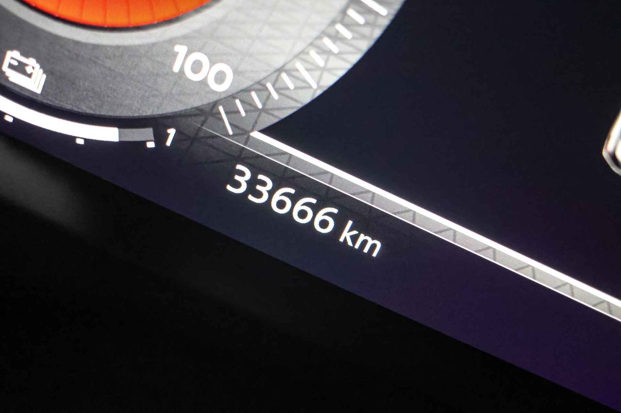 Nissan X-Trail 5pl 1.5 e-POWER 152kW 4x2 A/T N-Connecta - Foto 7