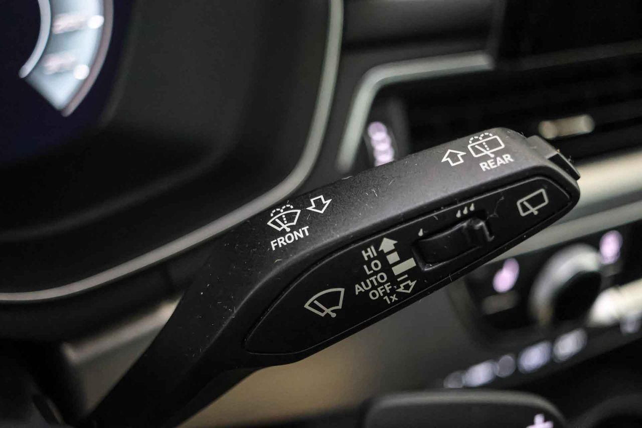 Audi A4 Avant Advanced 35 TFSI 110kW S tronic - Foto 38