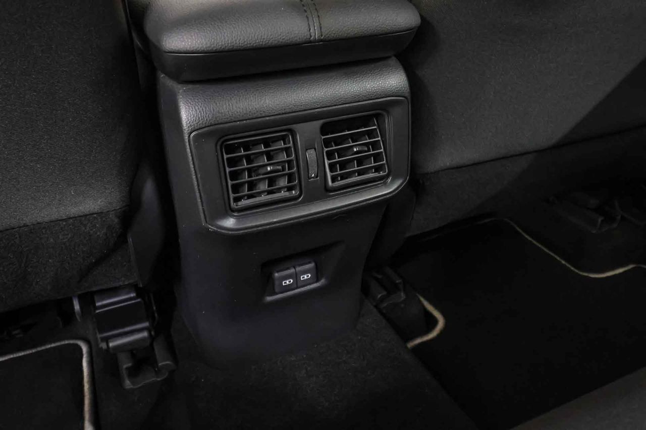 Toyota Rav4 2.5l 220H Advance - Foto 51