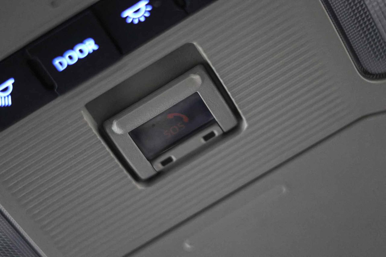 Toyota Rav4 2.5l 220H Advance - Foto 46