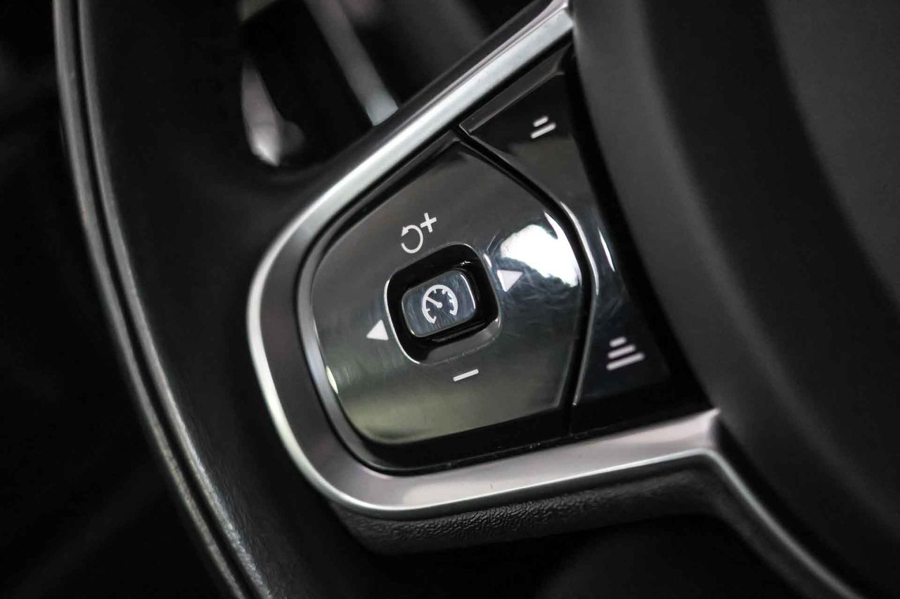 Volvo XC60 2.0 T6 AWD Recharge Inscription Exp Auto - Foto 38