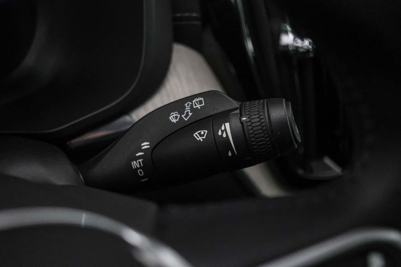 Volvo XC60 2.0 T6 AWD Recharge Inscription Exp Auto - Foto 41