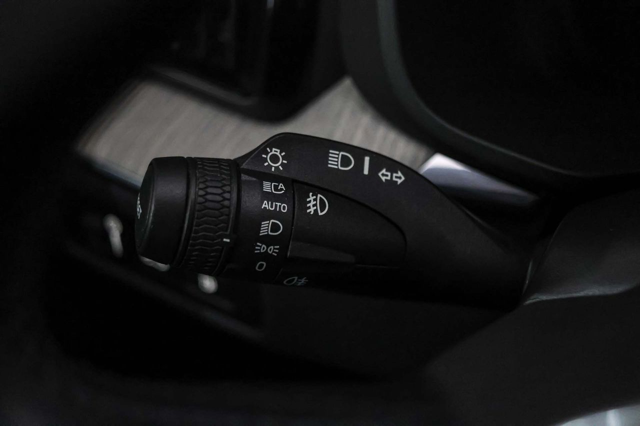 Volvo XC60 2.0 T6 AWD Recharge Inscription Exp Auto - Foto 40