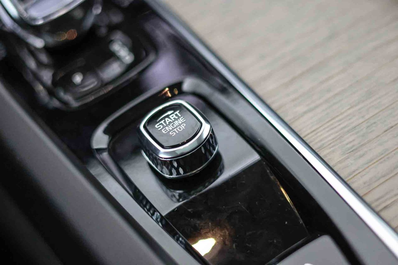 Volvo XC60 2.0 T6 AWD Recharge Inscription Exp Auto - Foto 44