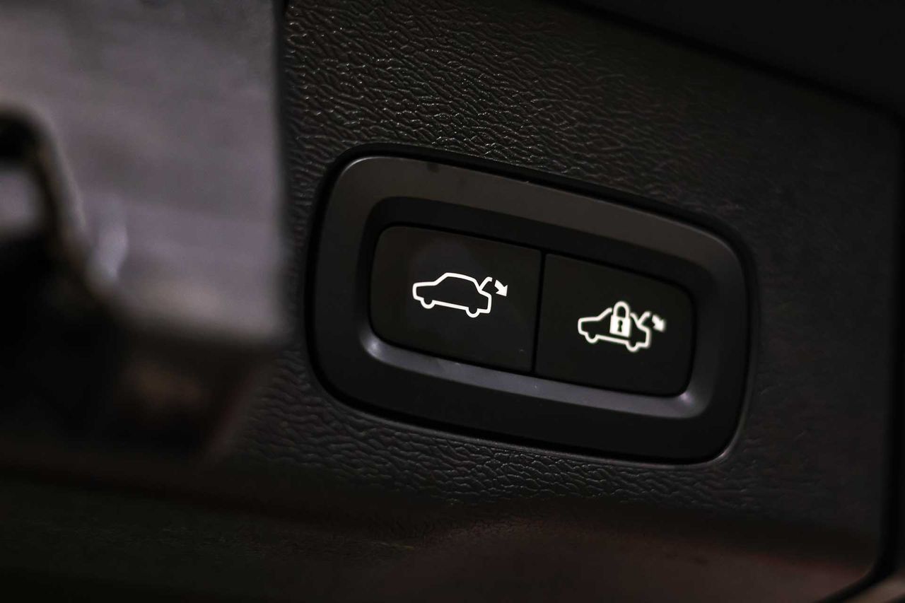 Volvo XC60 2.0 T6 AWD Recharge Inscription Exp Auto - Foto 56