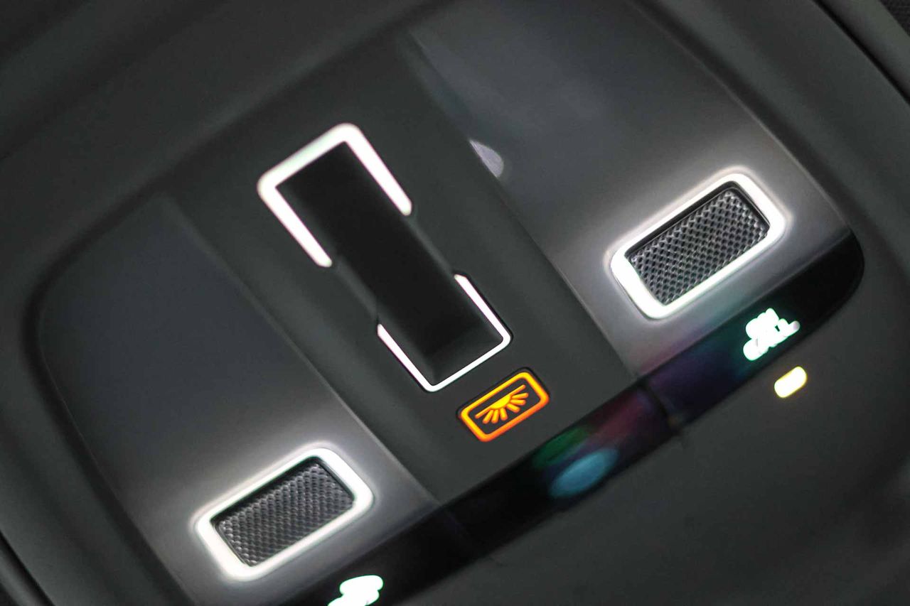 Volvo XC60 2.0 T6 AWD Recharge Inscription Exp Auto - Foto 49