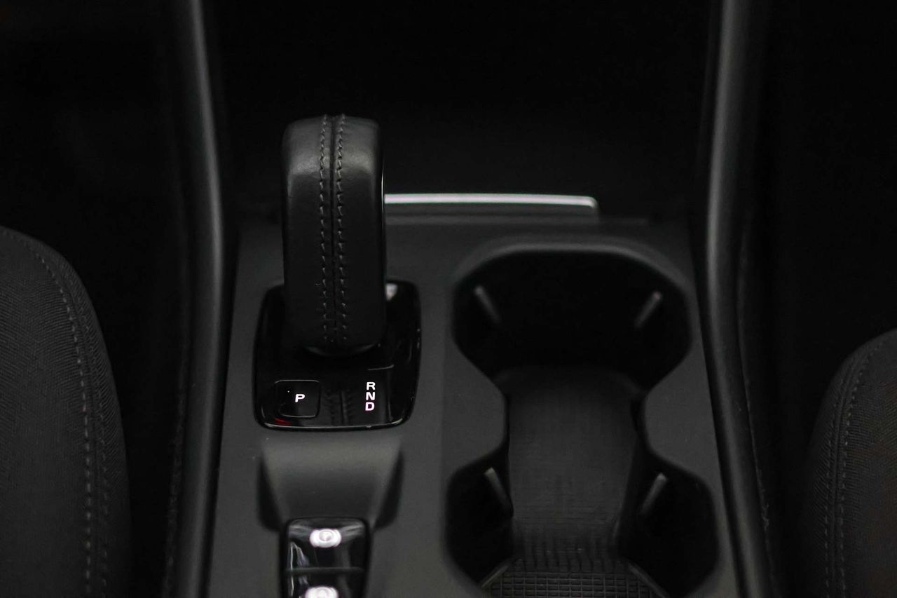 Volvo XC40 1.5 T4 Twin Recharge Inscription Auto - Foto 42