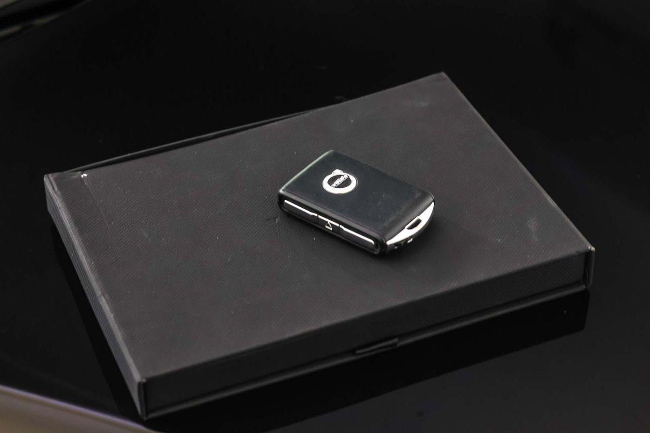 Volvo XC40 1.5 T4 Twin Recharge Inscription Auto - Foto 59