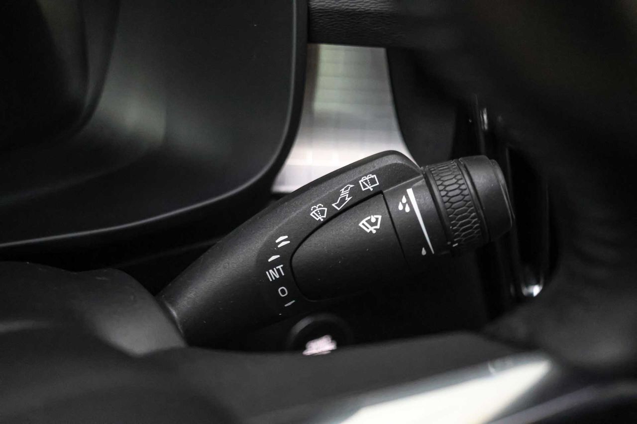 Volvo XC40 1.5 T4 Twin Recharge Inscription Auto - Foto 39