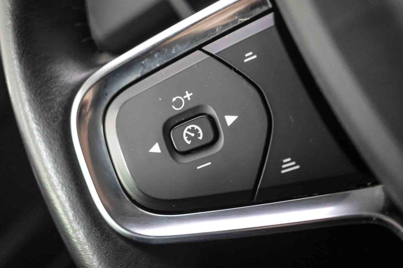 Volvo XC40 1.5 T4 Twin Recharge Inscription Auto - Foto 36