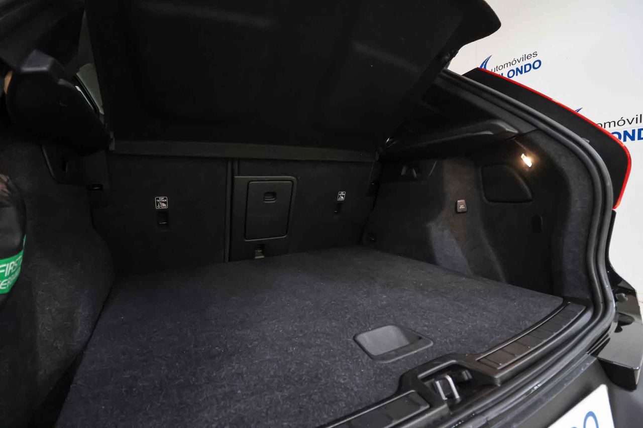 Volvo XC40 1.5 T4 Twin Recharge Inscription Auto - Foto 52