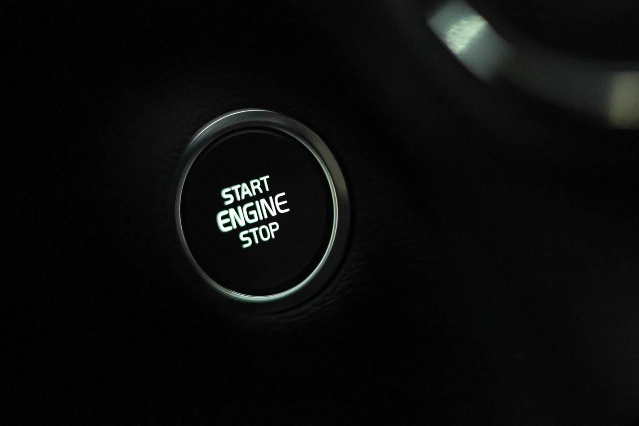 Volvo XC40 1.5 T4 Twin Recharge Inscription Auto - Foto 41