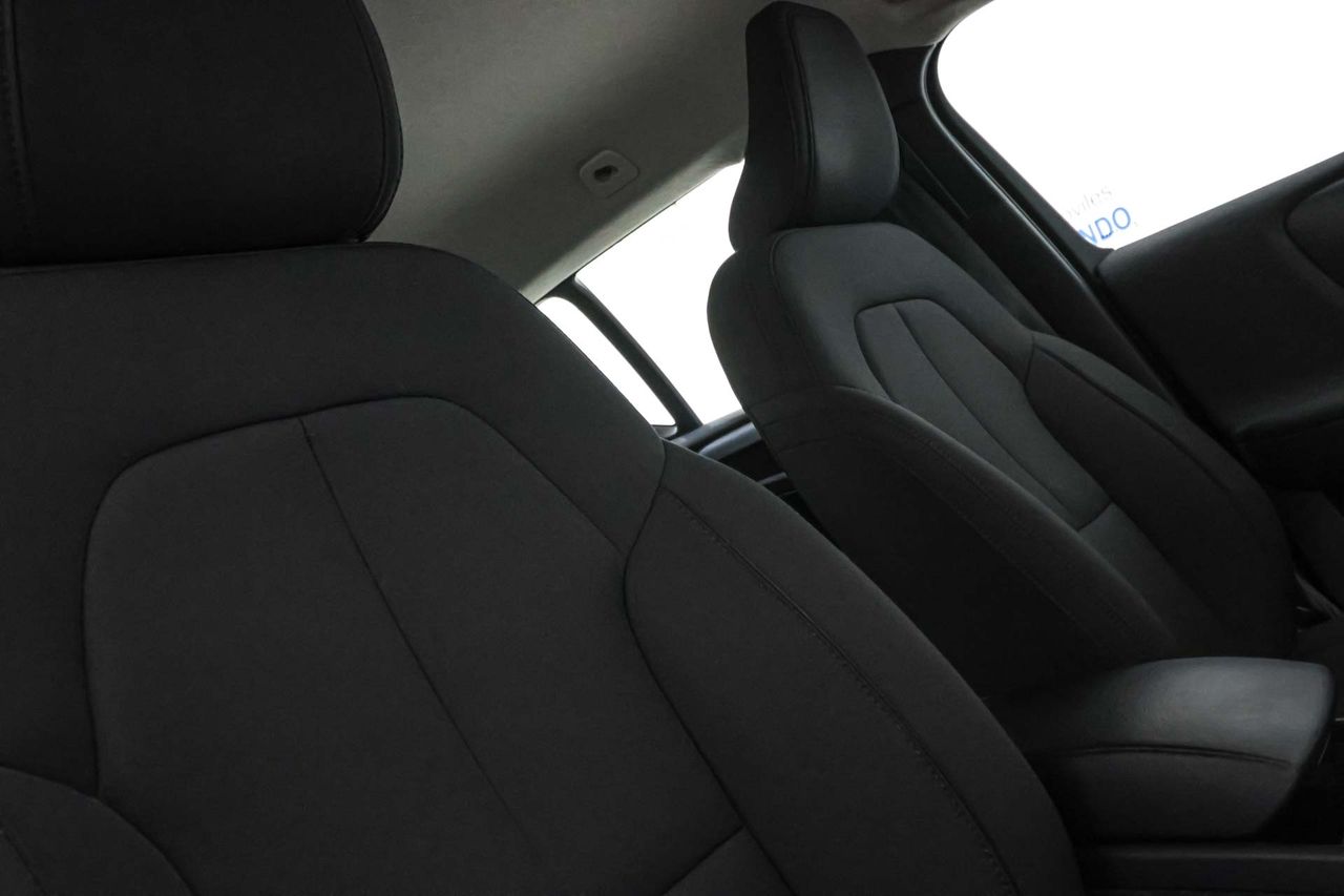 Volvo XC40 1.5 T4 Twin Recharge Inscription Auto - Foto 47