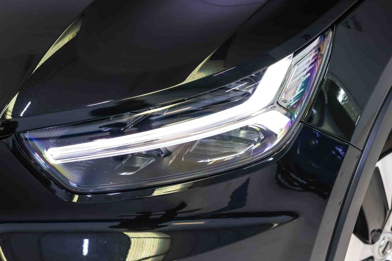 Volvo XC40 1.5 T4 Twin Recharge Inscription Auto - Foto 20