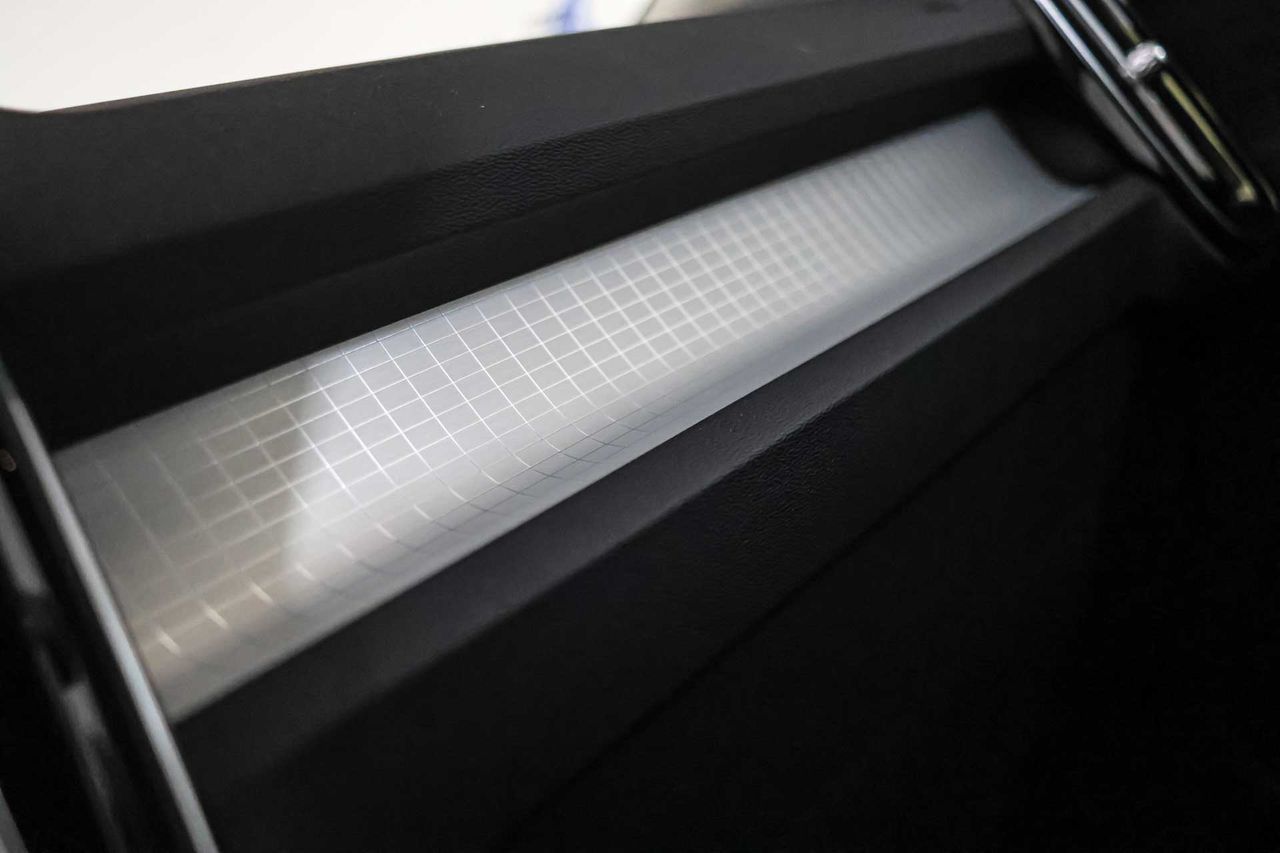 Volvo XC40 1.5 T4 Twin Recharge Inscription Auto - Foto 48