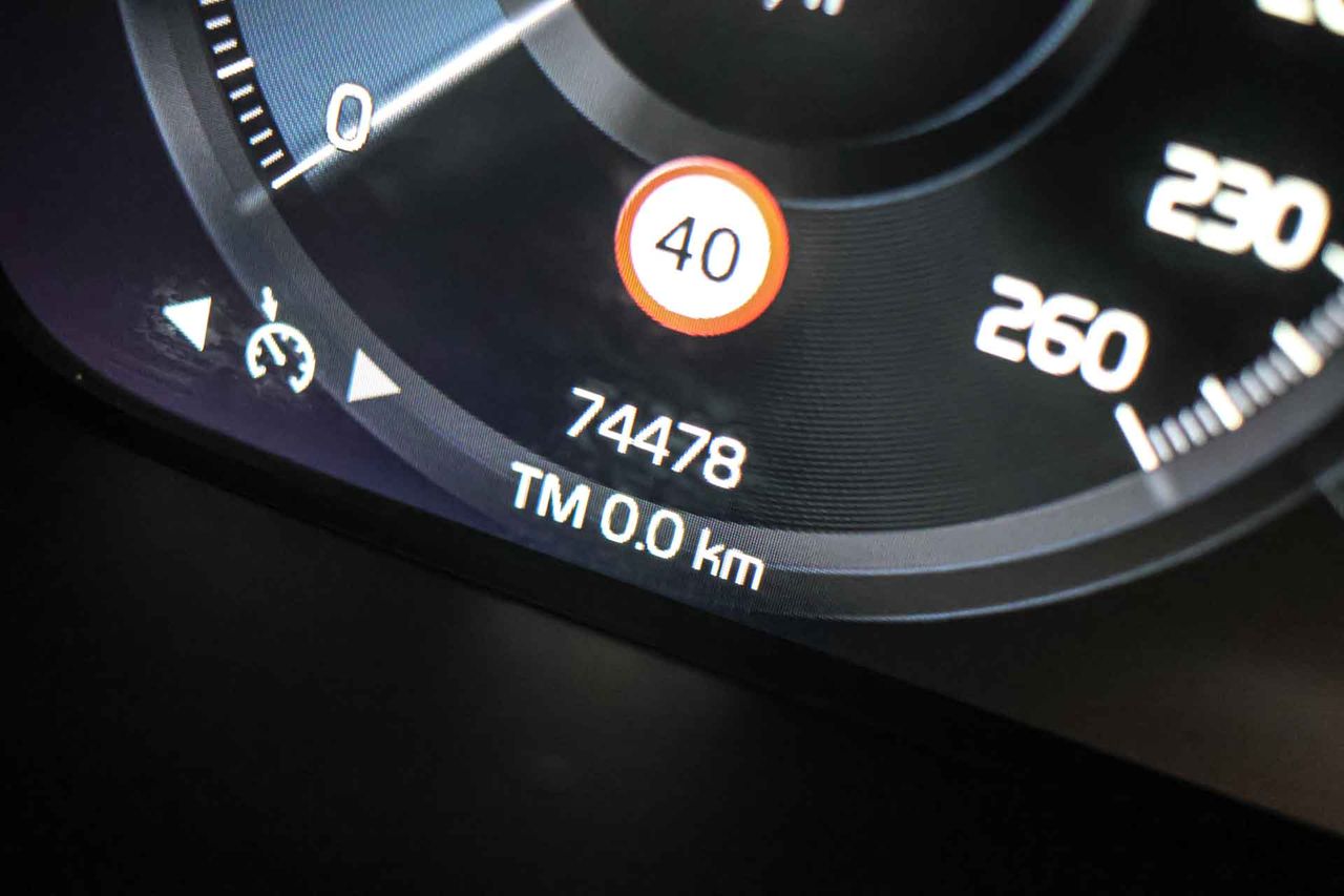 Volvo XC40 1.5 T4 Twin Recharge Inscription Auto - Foto 7