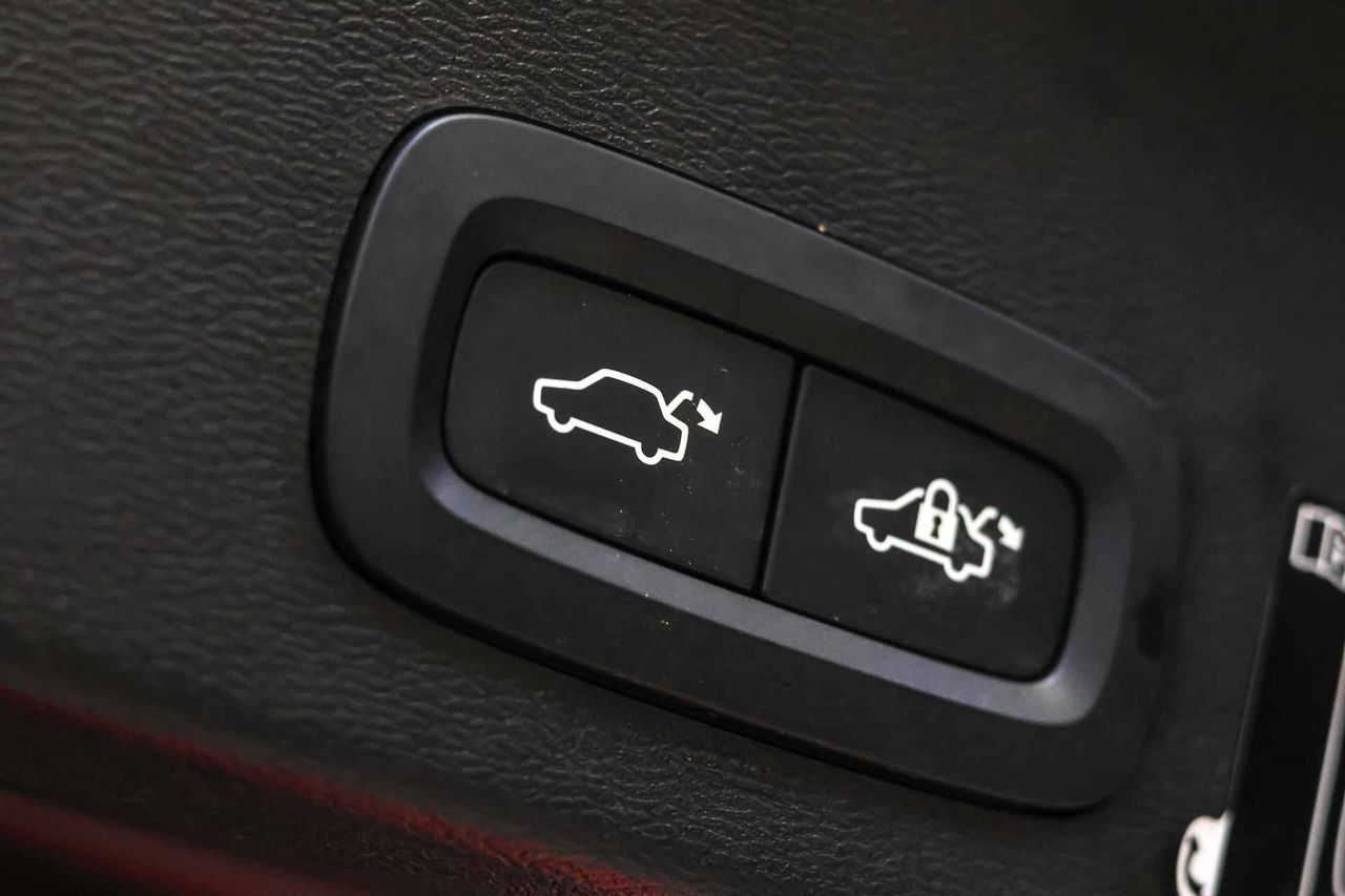 Volvo XC40 1.5 T4 Twin Recharge Inscription Auto - Foto 51