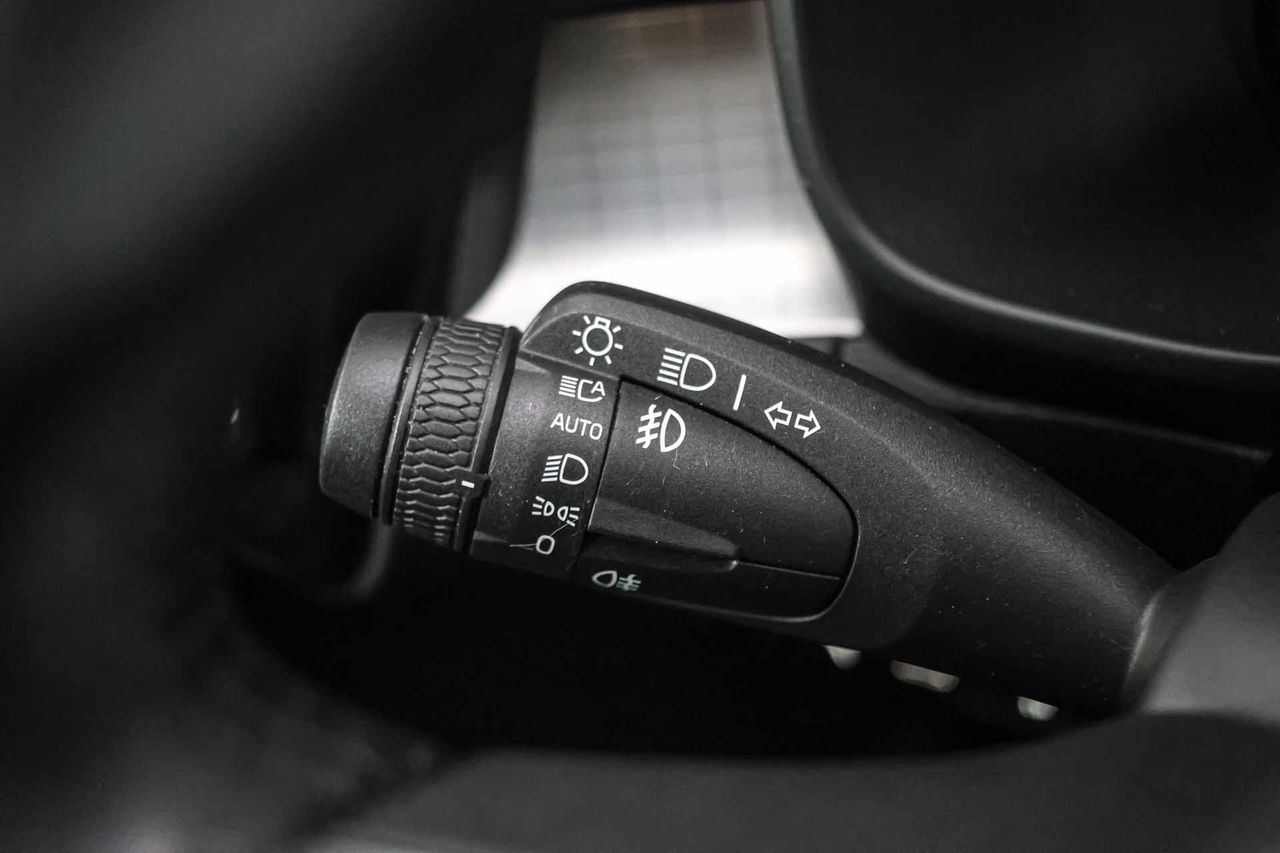 Volvo XC40 1.5 T4 Twin Recharge Inscription Auto - Foto 38