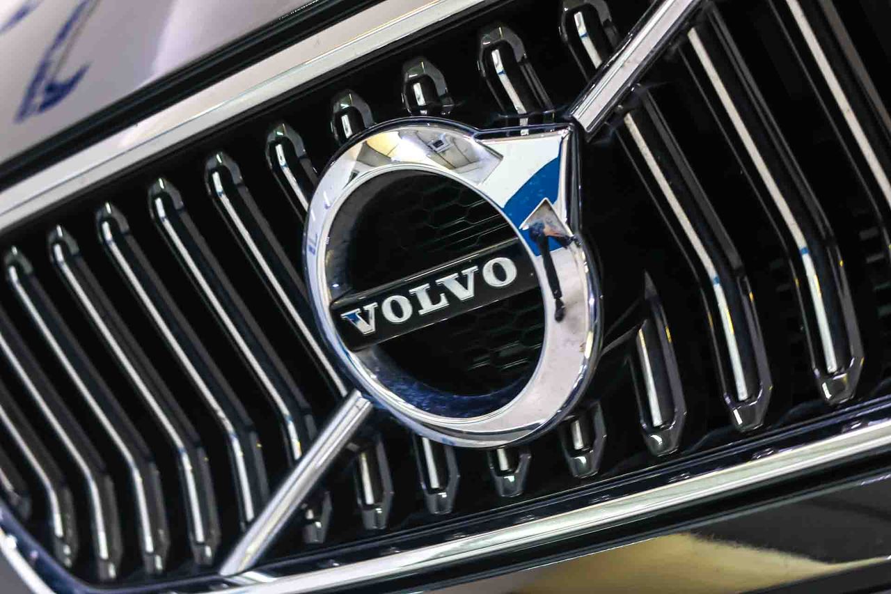 Volvo XC40 1.5 T4 Twin Recharge Inscription Auto - Foto 13