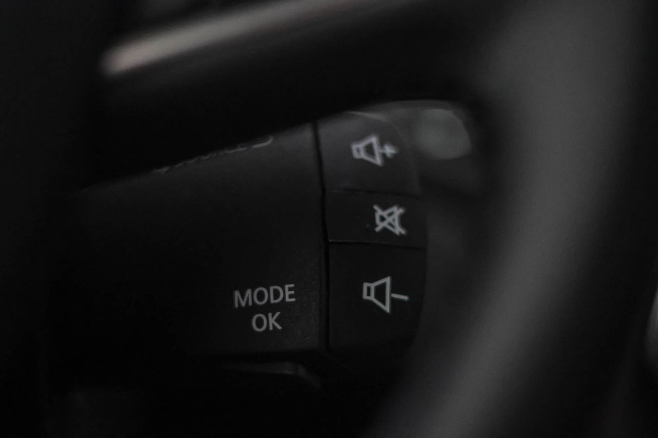 Renault Megane Business TCe 85 kW (115CV) -SS - Foto 34