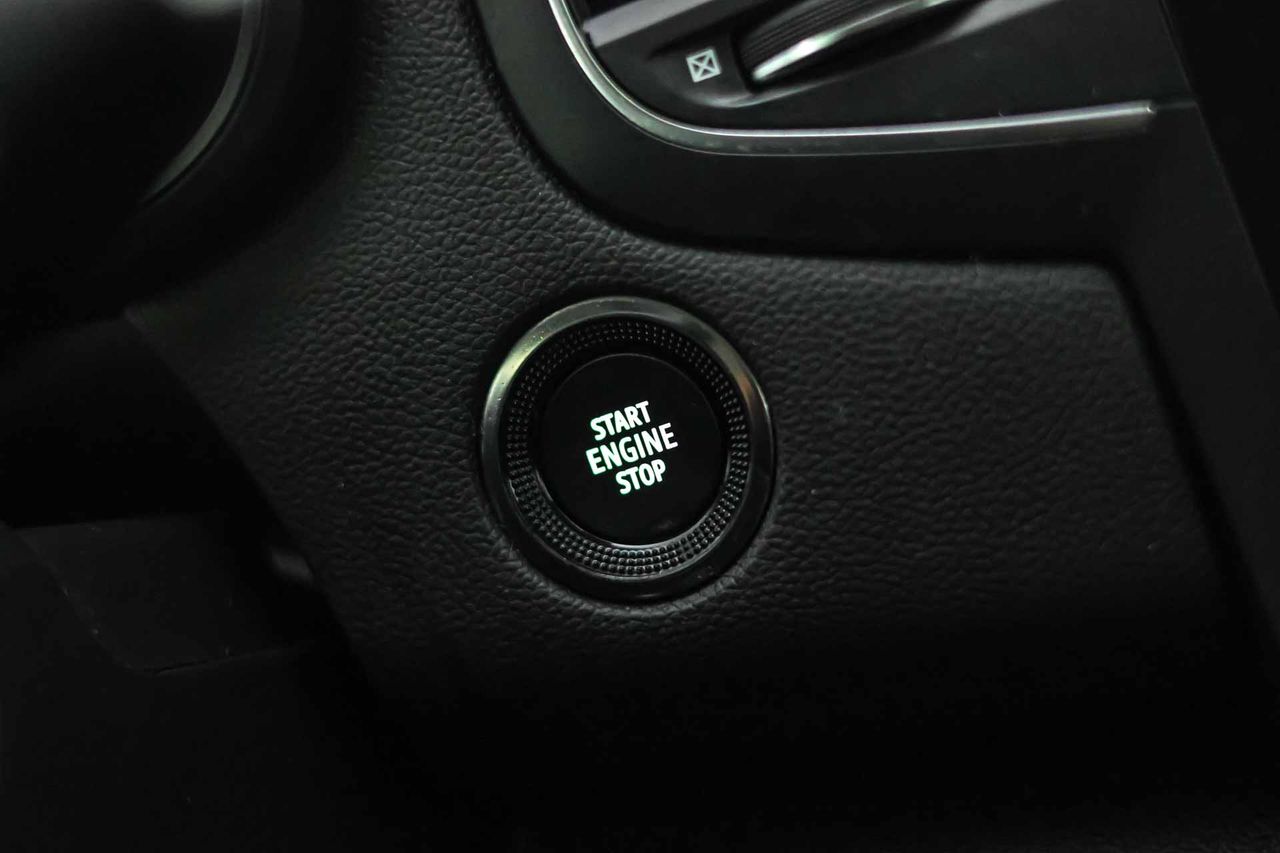 Renault Megane Business TCe 85 kW (115CV) -SS - Foto 36