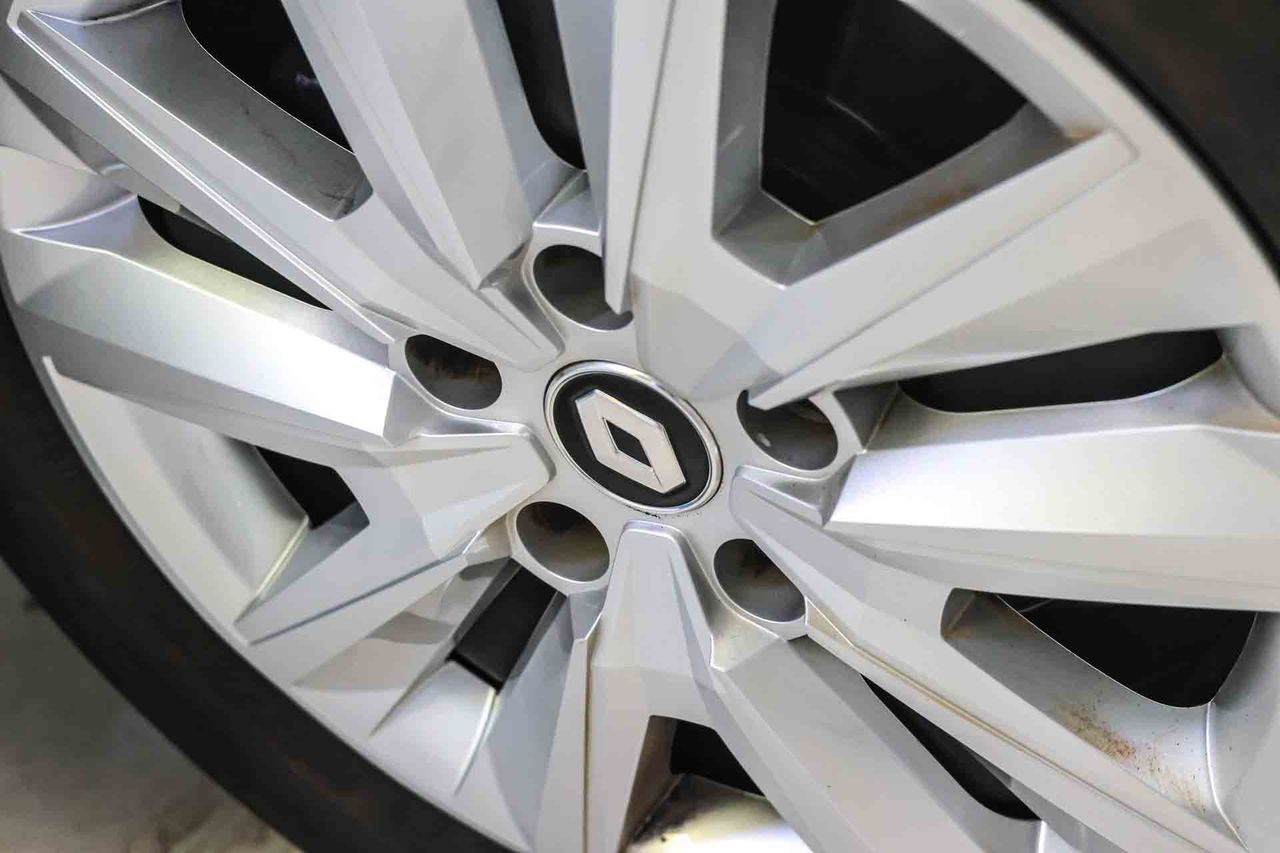 Renault Megane Business TCe 85 kW (115CV) -SS - Foto 22