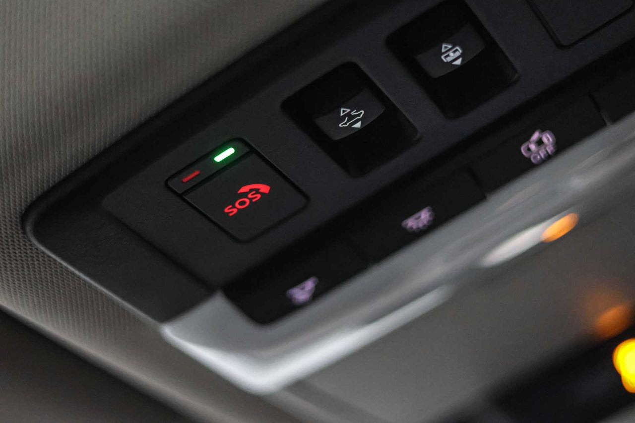 Nissan X-Trail 5pl 1.5 e-POWER 152kW 4x2 A/T N-Connecta - Foto 52