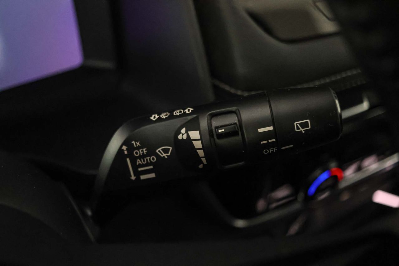 Nissan X-Trail 5pl 1.5 e-POWER 152kW 4x2 A/T N-Connecta - Foto 40