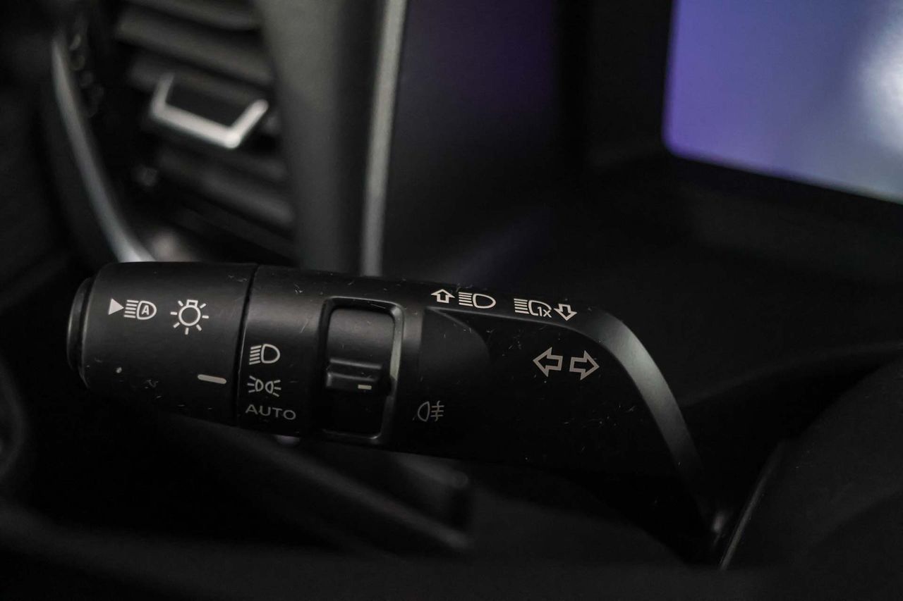 Nissan X-Trail 5pl 1.5 e-POWER 152kW 4x2 A/T N-Connecta - Foto 39